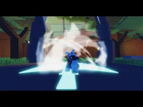 Toji TrueCombo (152 DMG)[SAKURA STAND] .
